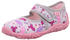 Superfit Bonny (1-800283)