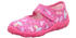 Superfit Bonny (1-800283)