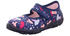 Superfit Bonny (1-800283)