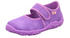 Superfit Bonny (1-800283)