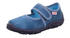 Superfit Bonny (1-800283)