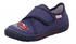 Superfit Bill (1-800271)