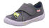 Superfit Bill (1-800278)