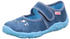 Superfit Bonny (1-800282-8040) blau