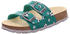 Superfit (1-800111)