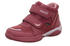 Superfit Storm (1-009385)