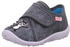 Superfit Spotty (1-009254)