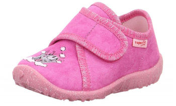Superfit Spotty (1-009254) pink