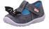 Superfit Spotty (1-009256)