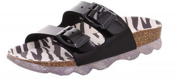 Superfit Jellies (1-009119-0000) schwarz