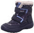 Superfit Crystal (1-009091)