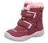 Superfit Crystal (1-009091)