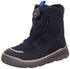 Superfit Mars (1-009081)