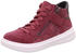 Superfit Cosmo (1-006451)