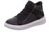 Superfit Cosmo (1-006451)
