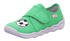 Superfit Bubble (1-006274)