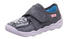 Superfit Bubble (1-006274)