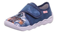Superfit 1-006274-8000-30, Superfit Bubble blau (8000) 30