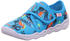 Superfit Bubble (1-006273)