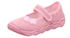 Superfit Bubble (1-006271)