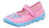 Superfit Bubble (1-006271)