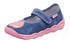 Superfit Bubble (1-006271)
