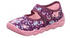 Superfit Bubble (1-006272)