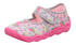 Superfit Bubble (1-006272)