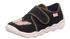 Superfit Bubble (1-006270)