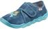 Superfit Bubble (1-006270)