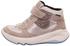 (1-000632-4000) beige