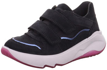 Superfit Melody (1-000630-2000) grau
