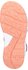 Superfit Criss Cross (1-000580) pink/orange