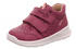 Superfit Breeze (1-000363)
