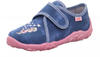 Superfit Bonny (1-000258-8040) blau