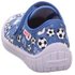 Superfit Bill (1-000279-8400) blau/mehrfarbig