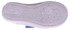 Superfit Bill (1-000279-8400) blau/mehrfarbig