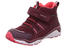 Superfit Sport5 (1-000247-5000) rot/pink