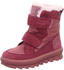 Superfit Flavia (1-000218)