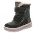 Superfit Flavia (1-000218)