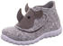Superfit Happy (1-800295)