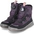 Superfit Mars (1-009081)