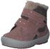 (1-006316-5500) rosa/grau: Superfit Groovy (1-006316)
