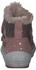 Superfit Groovy (1-006316)