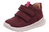 Superfit Breeze (1-000363)