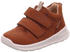 Superfit Breeze (1-000363)