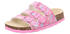 Superfit Fussbettpantoffel (1-800113)