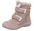 Superfit Crystal (1-009091)