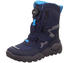 Superfit Rocket (1-000403)