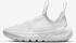 Nike Flex Runner 2 Kids